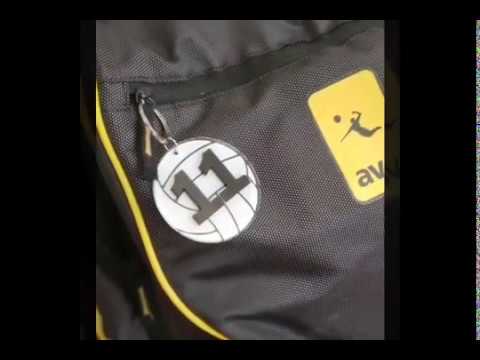 <iframe width="560" height="315" src="https://www.youtube.com/embed/bctoE9SEw3s" frameborder="0" allow="accelerometer; autoplay; encrypted-media; gyroscope; picture-in-picture" allowfullscreen></iframe>